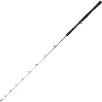 MADCAT Full Force Pelagic Baitcast