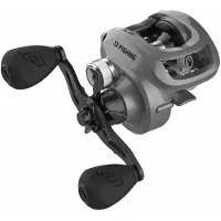 13 Fishing Inception Slide Bc 8.1:1 LH Baitcastrolle