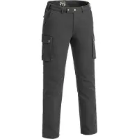 Pinewood 5790 Serengeti Hose Anthrazit (443) C48