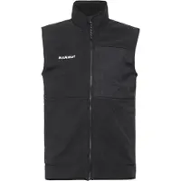 Mammut Tamaro Weste