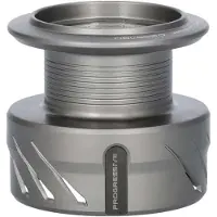 Mikado Progressive Spinnrolle