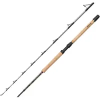 Penn Regiment IV Pro Boat 702 2,10m 20-30lb 2PCS Bootsrute
