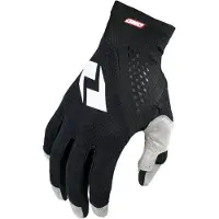 One Industries V-197 Chillz Motocross-Handschuhe