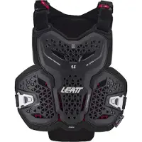 Leatt 4.5 Hybrid Brustschutz