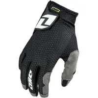 One Industries G-197 Uno Motocross-Handschuhe