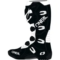 O'Neal 3SRS Motocross Stiefel