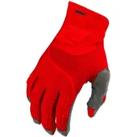 One Industries X-197 Halt Motocross-Handschuhe