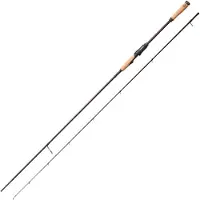 Savage Gear Revenge Sg6 Medium Game Spinnrute