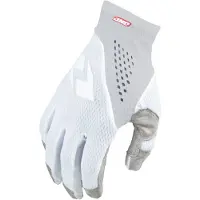 One Industries V-197 Ice Motocross-Handschuhe