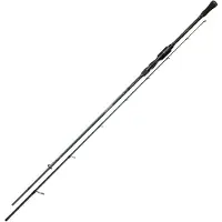Mikado Jaws Zander Special Spinnrute
