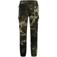 Korda KORE Joggers Light Kamo S mk0321