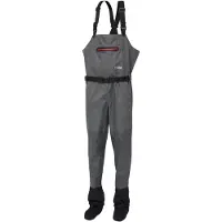 Dam Comfortzone Breathable Chestwader Xl ma0479