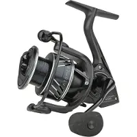 Spro Rolle Atomos Spin 2000 - Spinnrolle