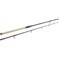 Sportex Karpfenrute Morion Stalker Breakout 10 ft 3 lbs