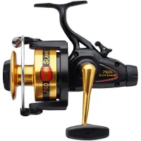Penn 760 SLAMMER CLASSIC LIVE LINER