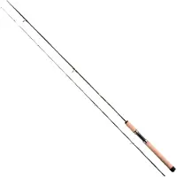 Jenzi Angelrute Oplus One Renken 2,40m
