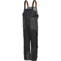 Savage Gear Heatlite Thermo Latzhose