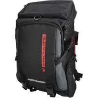 Mikado Total Fishing Day Rucksack 30l