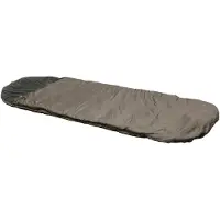 Prologic Element Thermo Schlafsack