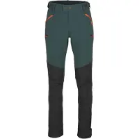 Pinewood Abisko Brenton Trouser Urban Grey/D.Anthracite C56 mbc3363