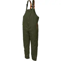 Prologic Litepro Thermo Latzhose