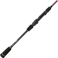 Okuma Altera Egingrute