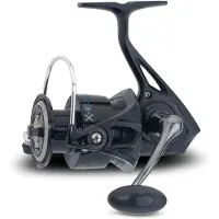 AQUANTIC X-ecutive S 6000 rr0562