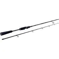 Sportex Black Arrow G-3 Street 2,15m WG 3 - 19g - BA2201 a90341