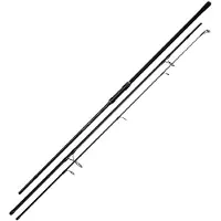 Mikado Sensual Ng Karpfenrute