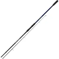 Mikado Trython Carp Karpfenrute