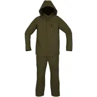 Avid Technology Avid Revolve Waterproof Suit XX-Large