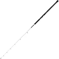 MADCAT White Close Combat 1,70m 50-125g - Vertikalrute