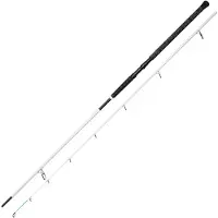 MADCAT White Pellet 3,15m 200-300g - Wallerrute