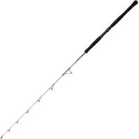 MADCAT Full Force Vertical 165cm 75-175g - Wallerrute
