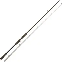 Savage Gear SG4 Power Game Rod Trigger 2,59m 60-110g