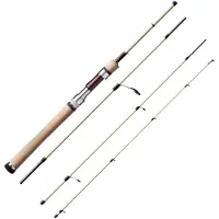Rapala Classic Countdown Spinnrute