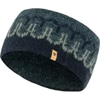 Fjällräven Övik Path Knit Stirnband