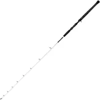 MADCAT White Kayak 1,65m 50-150g - Vertikalrute