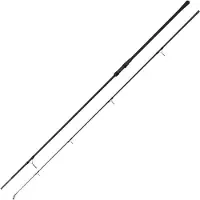 FOX International Eos X Full Shrink Karpfenrute 3.05 m / 3 Lbs 3.05 m
