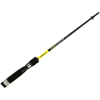Okuma Tataky Pro Ttx200 Egingrute