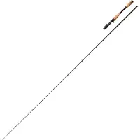 Savage Gear Revenge Sg6 Light Game Spinnrute