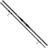 Avid Carp Xr Spod&marker Karpfenrute