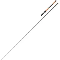 Savage Gear Revenge Sg6 Pelagic Vertical BC 172cm 15-50g - Vertikalrute