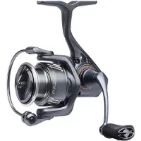 Savage Gear Fazor C3000 - Spinnrolle