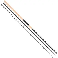 Spro 3 Kraft Allround Karpfenrute