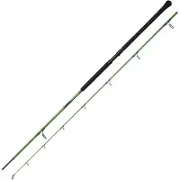 MADCAT Green Pellet 310cm 200-400g - Wallerrute