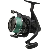 Okuma Rolle Custom Spod CS Modellgröße 7000S