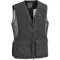 Pinewood Dog Sports 2.0 Vest Grün 4XL Mann