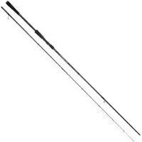 Spro Specter Finesse Spinning 242cm 18-48g - Spinnrute