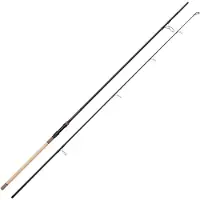 Prologic C-series Spod&marker Sc Xtra Distance Karpfenrute Silber 3.90 m / 5 Lbs Silber 3.90 m